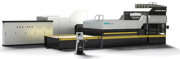 玻璃鋼化爐廠家(jiā) 玻璃鋼化爐廠(chǎng)家