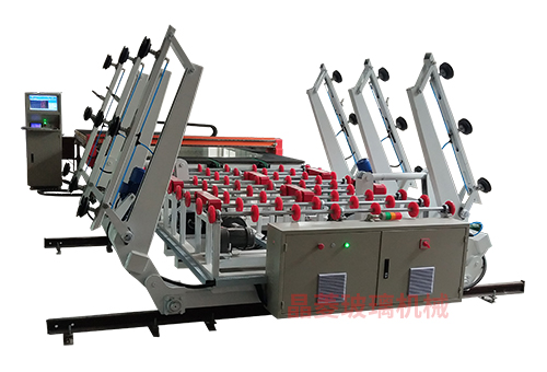 陶瓷板(bǎn)切割機 陶瓷板(bǎn)切割機