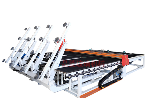 陶瓷切割機 陶瓷(cí)切割機