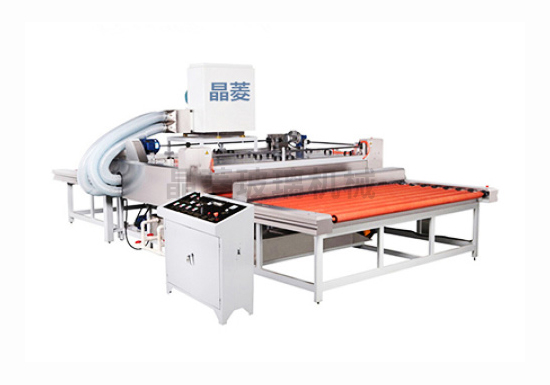 玻璃清洗機 玻璃清洗機