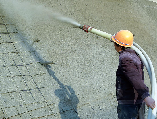 高（gāo）速公路護坡