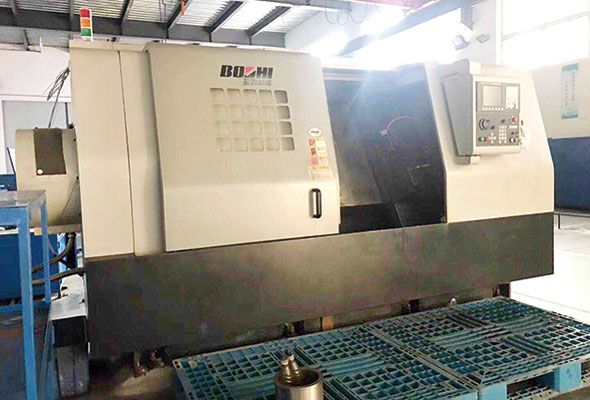 生產設（shè）備