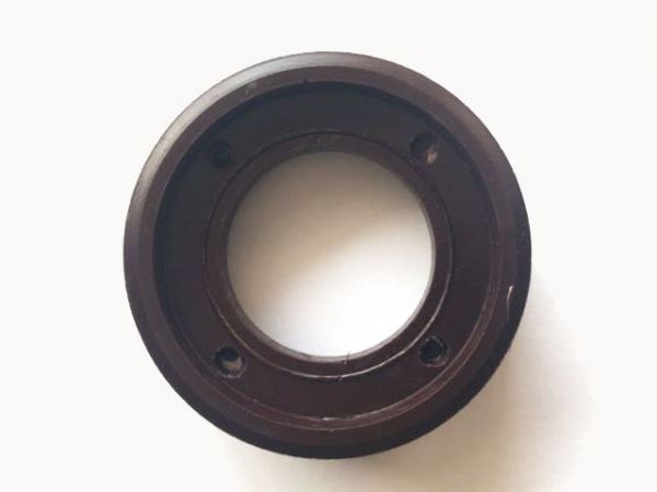 密封圈（quān）