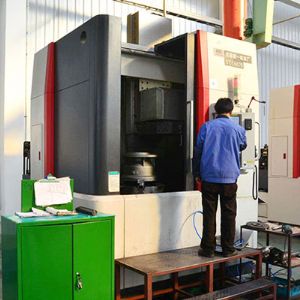 生產（chǎn）設備