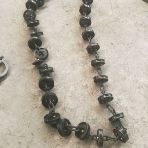 鏈（liàn）條密封圈組（zǔ）件