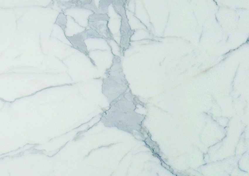 雪花白1.jpg